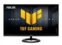ASUS LCD 27" VG279Q5R TUF Gaming 1920x1080  Full HD Fast-IPS  200Hz Fast IPS ELMB 0.3ms GT
