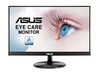 ASUS LCD 32" ROG Swift PG32UCDM3 OLED Gaming monitor, 3840x2160, 4K, Flat, 240Hz, 0,03ms, 