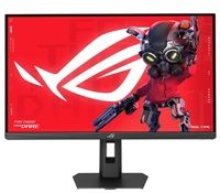 ASUS LCD 27" ROG Strix XG27QNGV Pulsar Gaming Monitor, 2560x1440, Flat, G-Sync, 360Hz, 1ms