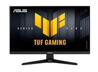 ASUS LCD 27" Gaming Series 5 VG27AQE5A Gaming Monitor, 2560x1440, Fast IPS, 165Hz, 0,3ms,