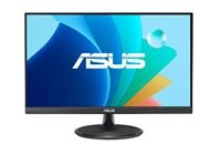 ASUS LCD 22" VP229QF-P Eye Care Gaming Monitor, 1920x1080, Flat, 100Hz, 5ms, HDMI, DP, VGA