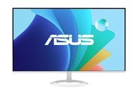 ASUS LCD 24" VZ249HG-W Eye Care Gaming Monitor, 1920x1080, Flat, 120Hz, 1ms, Flicker-Free,