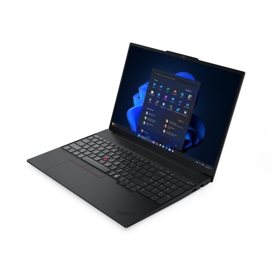 atc_lnn22ay0021ck_thinkpad_e16_gen_3_intel_ct1_01_s