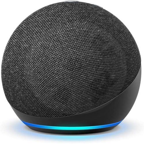 atc_v7002175959_hlasovy-asistent-amazon-echo-dot-5-charcoal_ie2190_s