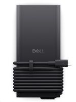 Dell AC adaptér 280W USB-C GAN