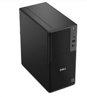 DELL PC Pro Precision 7 Tower T1  PW7T1260/360W/U7-265/32GB/1TB SSD/Integrated/vPro/Kb/Mou