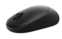 DELL Pro 5 Mouse - MS526