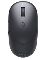 DELL Pro 7 Silent Mouse - MS726
