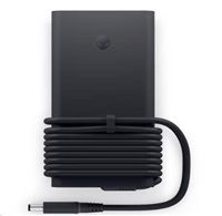 Dell adapter 360W 7.4mm GaN Slim AC Adapter with Power Cord - Europe