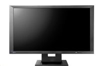 EIZO MT 27" FDF2712W-IP DuraVision, VA, 1920x1080, 350nit, 3000:1, 7/5ms, HDMI, RJ-45, USB