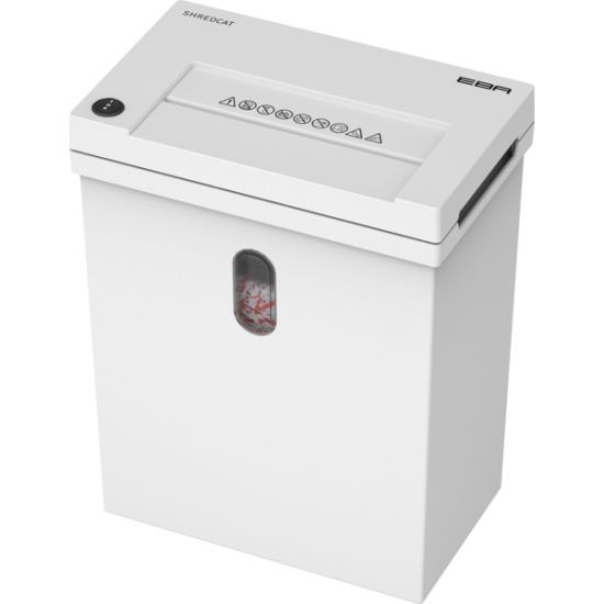 pala_skartovac-eba-shredcat-8100-c-5-x-30-mm-img-repebash81c5_1-fd-99