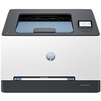 BAZAR - HP Color LaserJet Pro 3202dw (A4,25/25 ppm, USB 2.0, Ethernet, Wifi, Duplex) - Roz
