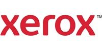 Xerox originální Toner 006R04962, black, 1500str.