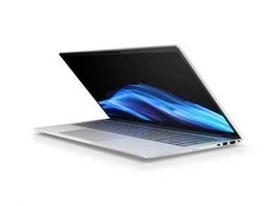 techdata_034837a1-3265-4533-8354-721b080e659d