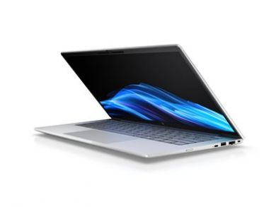 techdata_278b204d-95ac-4322-b848-413cd9b5de88