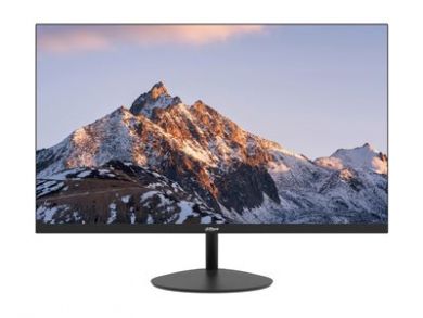 techdata_2b4aaa6b-54f7-4dce-be05-4930cfcedc49