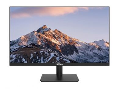 techdata_77c9a2e3-d7a5-4edf-9351-2d43055b2f00