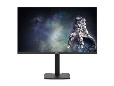 techdata_53c4c4d6-acf2-4e5d-aed4-a24db0a66bd5