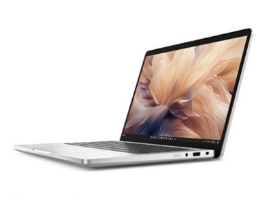 techdata_7419a5e6-d85c-4e26-82fb-c5e5beaa8017