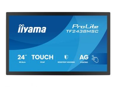 techdata_7eb2da59-080c-49c9-a650-2457c78a4e9c