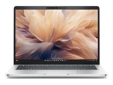 techdata_e6990bf6-ad87-458e-b4b3-66c1a205e5af