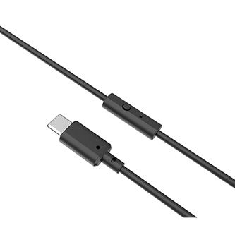 lama_qmve30198xxg_01