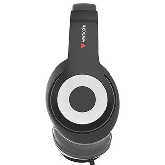 lama_qmve30198xxg_02