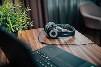 lama_qmve30198xxg_03