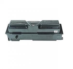 TRIUMPH ADLER originální toner 612810015, black, 7200str., TRIUMPH ADLER DC2228, DC2328