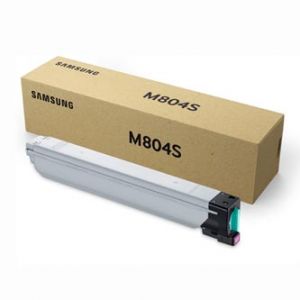 HP Toner/CLT-M804S MG, HP Toner/CLT-M804S MG