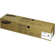 toner_centrum_2250797110804
