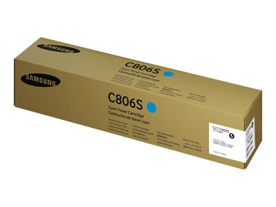 techdata_8098f9a4-f275-4103-9bf1-fda8fb0fa510