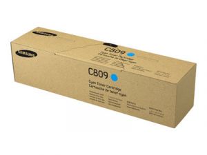 HP Toner/CLT-C809S CY, HP Toner/CLT-C809S CY