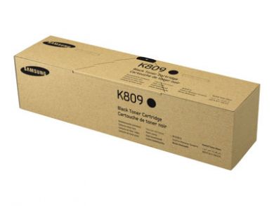 techdata_e705db8e-cba2-4704-9c95-65d260c4dee0