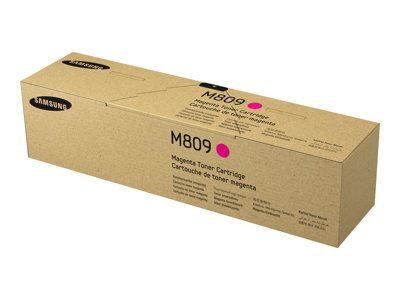 techdata_590a081e-a034-4ef4-928f-923b50d983c9