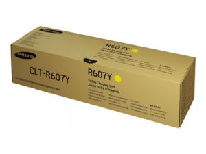 HP Toner/CLT-R607Y Imaging Unit YL, HP Toner/CLT-R607Y Imaging Unit YL