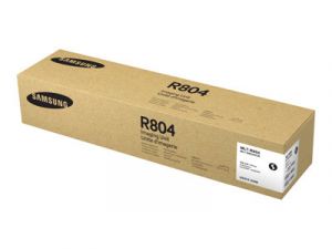 HP Toner/CLT-R804 Imaging Unit, HP Toner/CLT-R804 Imaging Unit