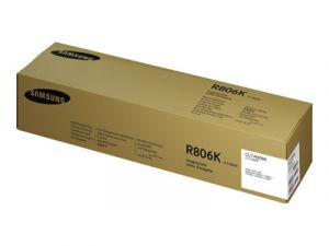 HP Toner/CLT-R806K Imaging Unit BK, HP Toner/CLT-R806K Imaging Unit BK