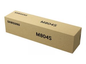 HP Toner/CLT-Y804S YL, HP Toner/CLT-Y804S YL