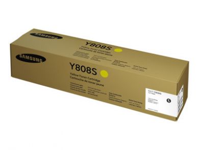 techdata_6e437dd0-8ccf-4d7b-a4b8-0ce439b4a499