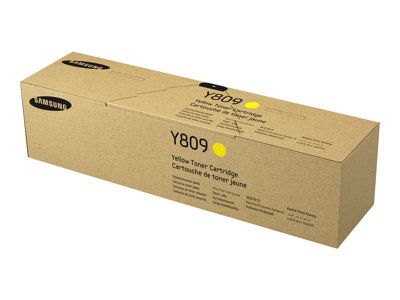 techdata_41f029eb-18e9-4d1d-98ac-f194190d0ee0