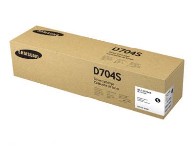 techdata_32beed16-37a3-48d8-9d41-27b0dca24281