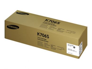 techdata_f3de4ecd-9501-4748-9163-cf831b9cb7d4