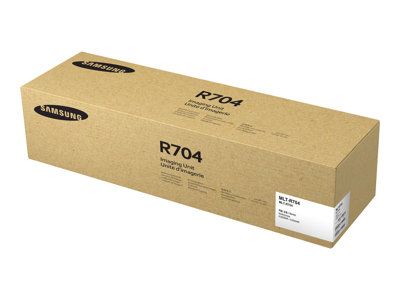 techdata_ec841fcc-db87-45ff-b231-10d24ff58254