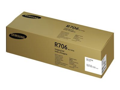 techdata_ab294191-3068-4960-b4d7-6c6d0158b77c
