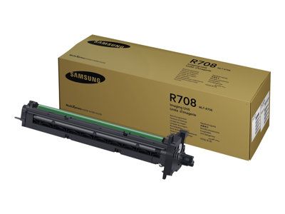 techdata_d8e1f228-665f-45b7-b359-ca457f756197