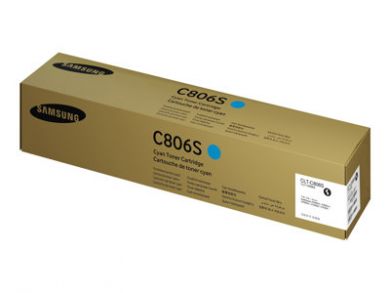 techdata_9223bab1-a190-46c9-94a8-fe0716692be4