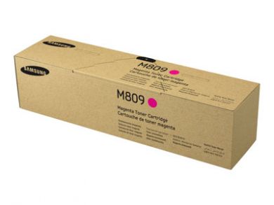 techdata_cb46eb32-29ab-4ee3-b4bc-8920793c70ab