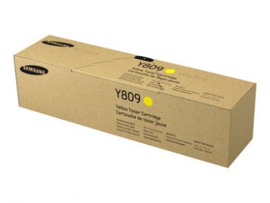 techdata_135bf151-38ce-4a70-b543-e7fda972c7af