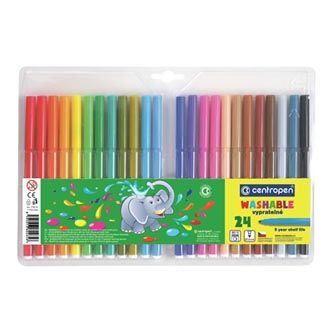 lama_hpvx7790cexh